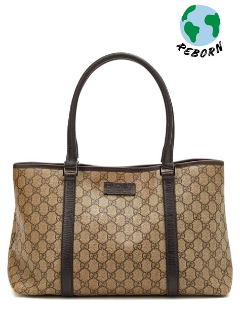 gucci çanta beymen|gucci tote bag.